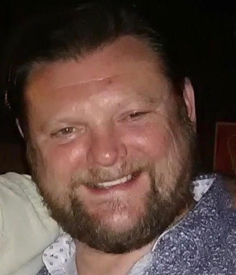 Sad passing of Leitrim native in New York