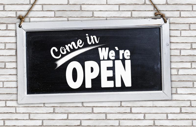 Leitrim pub to re-open tomorrow, Sunday
