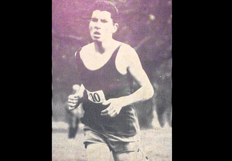 Flashback to 1968 as ten Leitrim athletes make top ten in Connacht lists