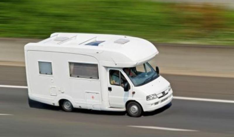 Garda checkpoints expected to turn back people driving to holiday homes for Easter 