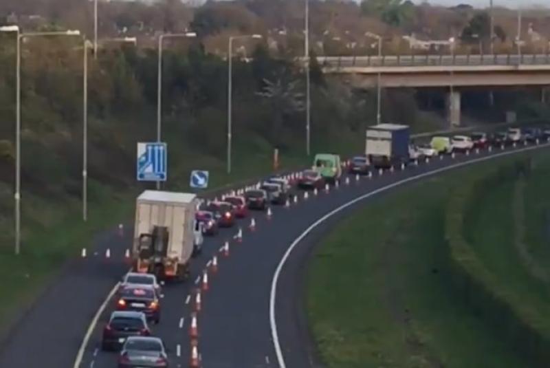 Covid-19 Covid-19 Covid-19