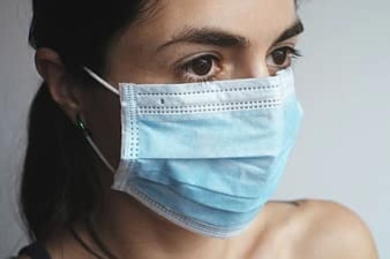 Scientists urge WHO to address airborne transmission of Covid-19