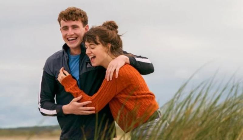 New novel from Normal People author Sally Rooney due this September