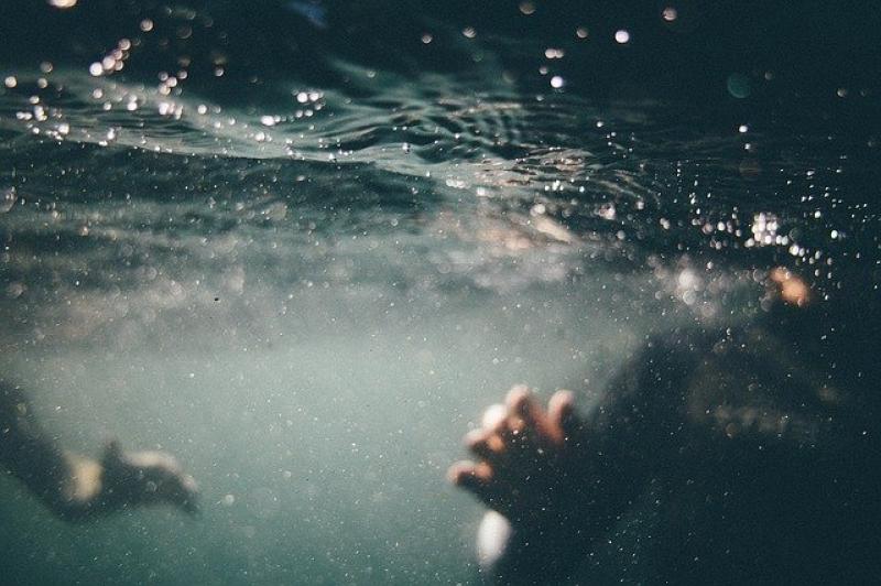 ESB warn of dangers of swimming in its reservoirs