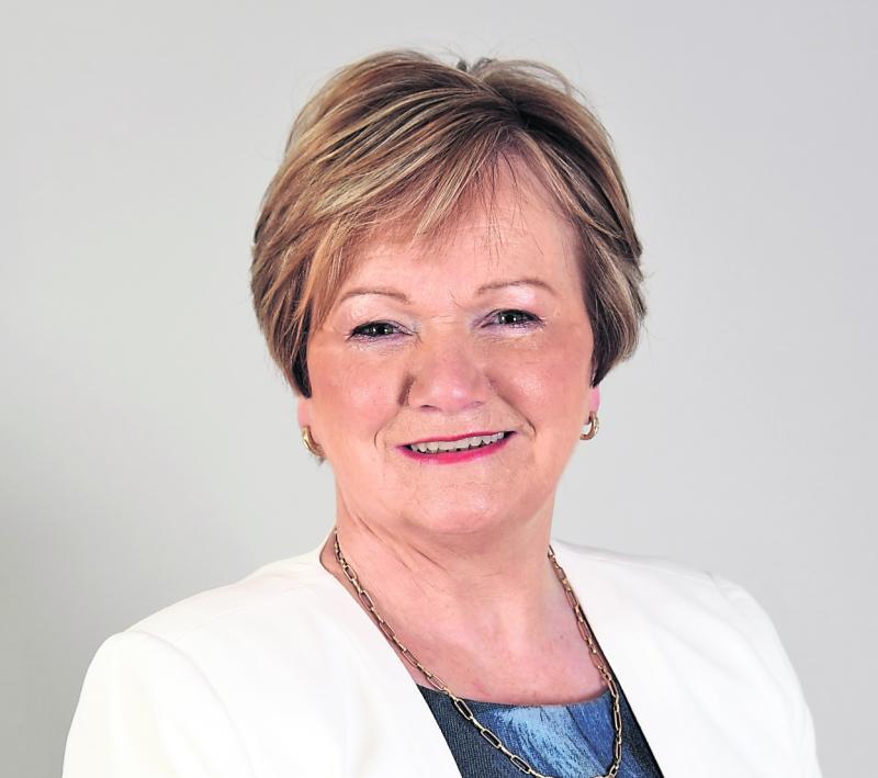 COLUMN: No party should be excluded from discussions to form the next Government