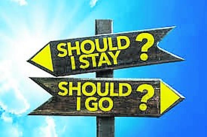 COLUMN: Is now a good time to consider taking a transfer value on a defined benefit pension scheme?
