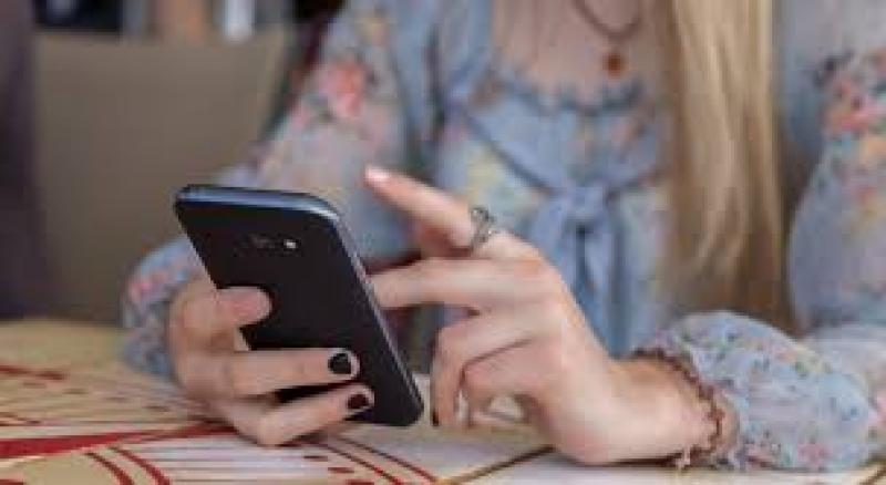 Regional Youth Service launches online Chat Service for Leitrim
