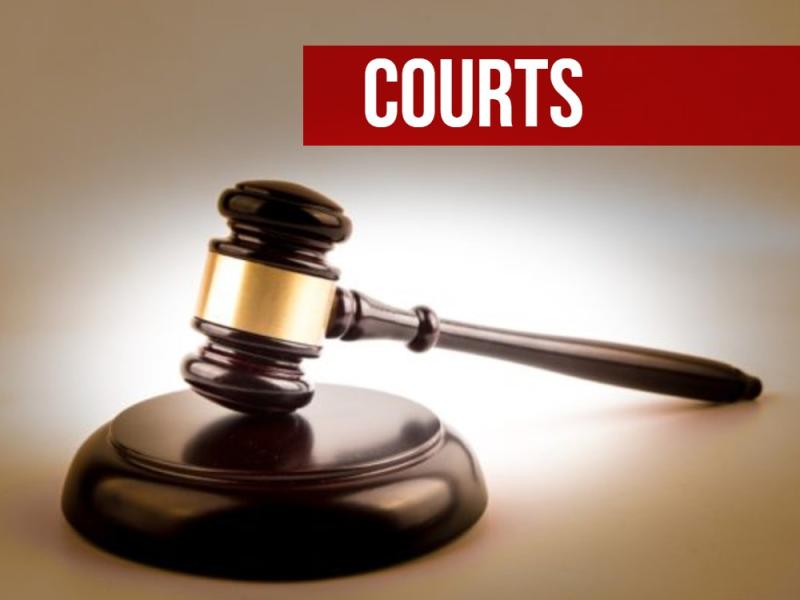 Man who stabbed friend 17 times with a scissors in Donegal moves to appeal severity of sentence