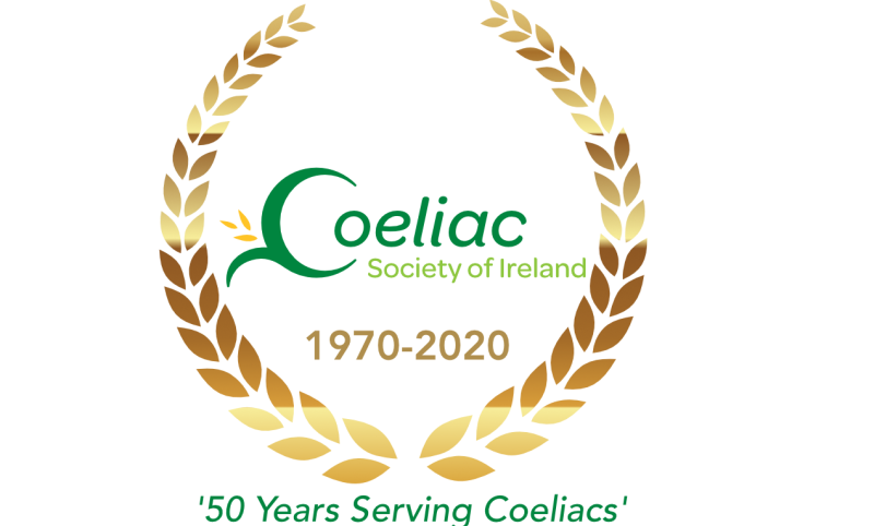 New alert system to help GPs diagnose people suffering coeliac disease