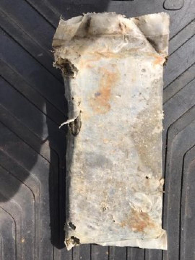 Covid-19 Covid-19 Covid-19