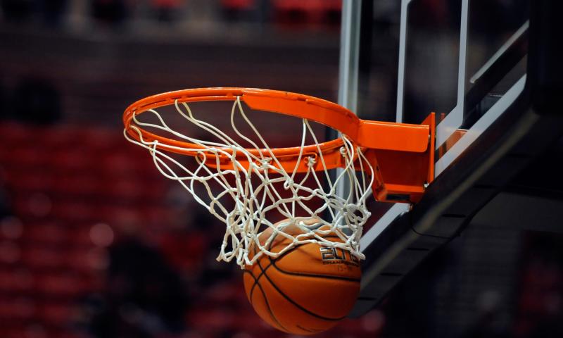Mohill Mavericks Ladies denied League glory by Sligo All-Stars as Mohill prepares to host top 4 finals