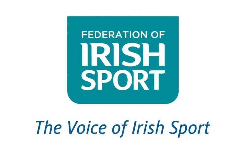 Dundalk clubs invited to apply for Sports Capital Grants