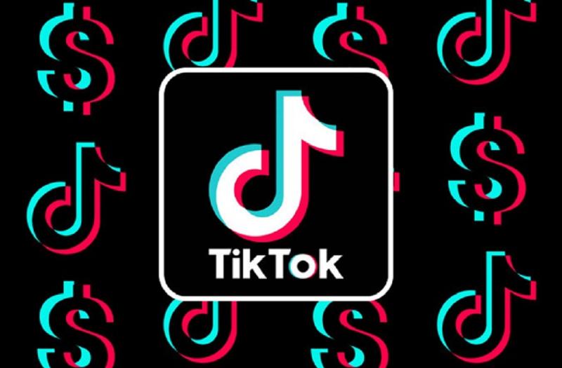 Parents warned to keep kids offline as distressing video is shared on TikTok