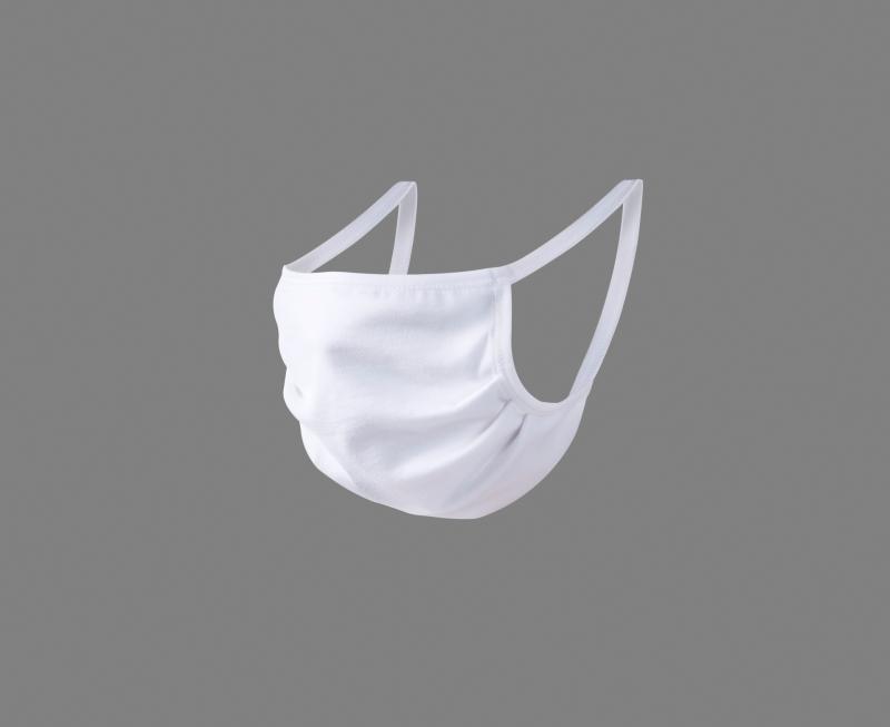 Aldi to sell reusable face masks in store from tomorrow, June 4