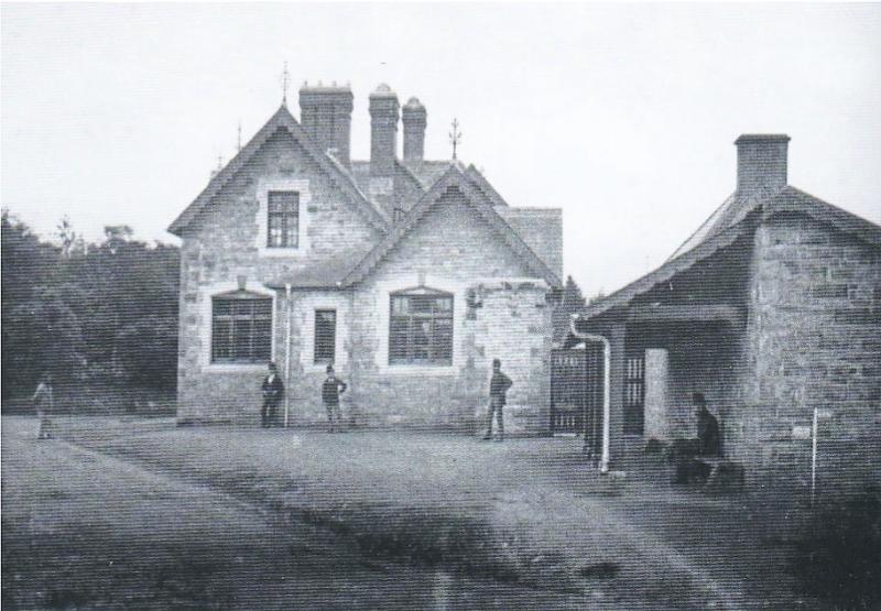 HISTORY: The Land Act and killing of Lord Leitrim