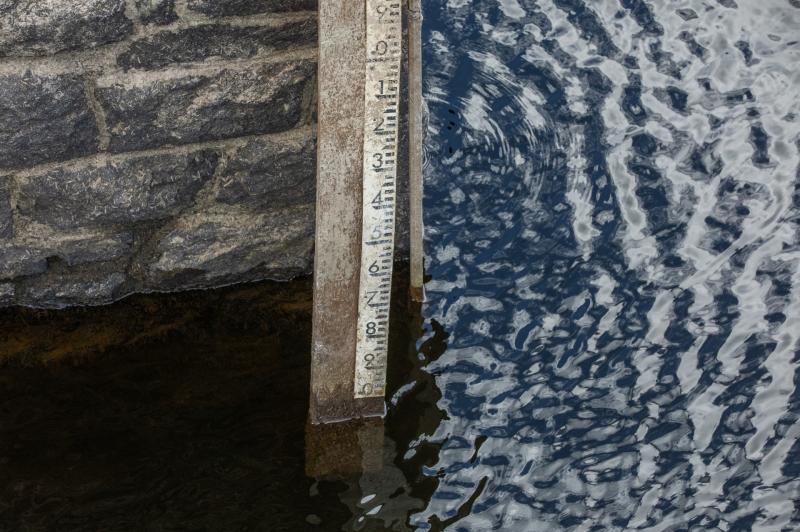 Hosepipe ban to be in place for nearly two weeks