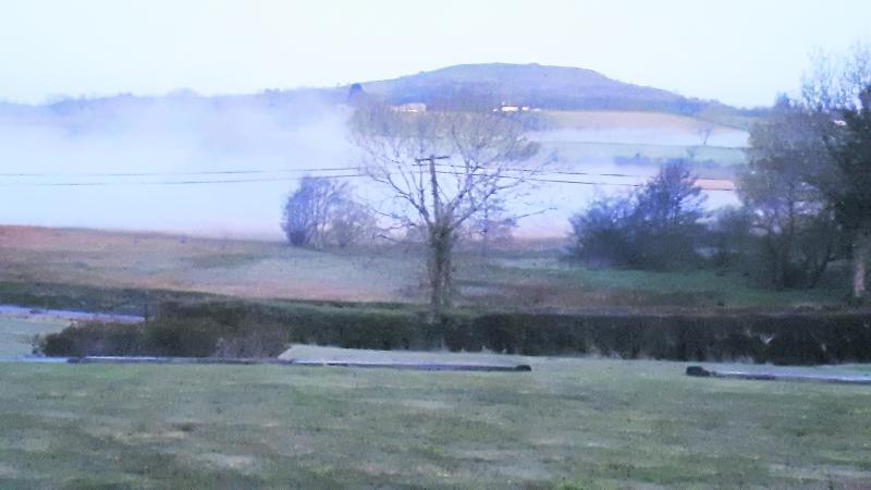 POLL: Vote for your favourite Leitrim Readers' Challenge picture