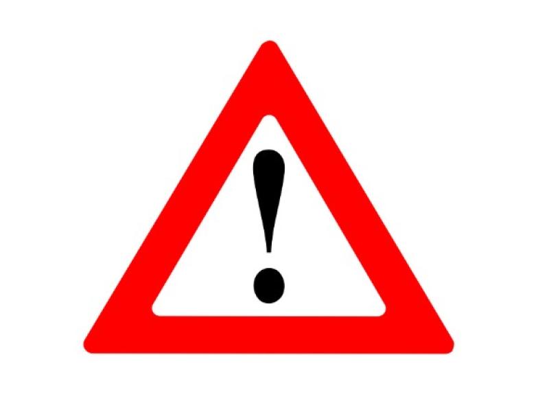 WARNING: Leitrim shoppers advised of recall of snack food sold in major supermarket chain
