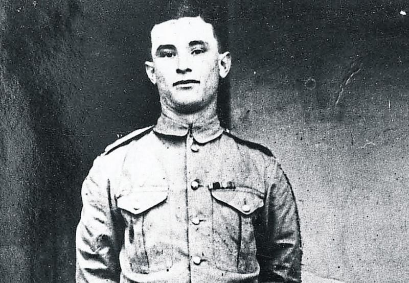The Connaught Rangers and the Indian Mutiny