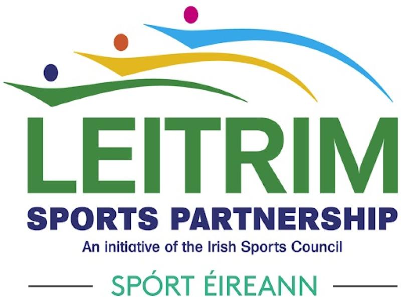 Sports Club Grant s for 2020 announced