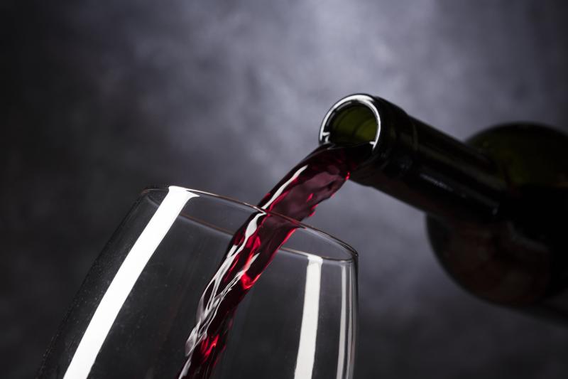 Drinkaware urges young people against attending house parties