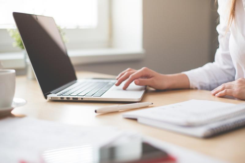 Leitrim ranks eighth among top counties for remote work, data reveals 