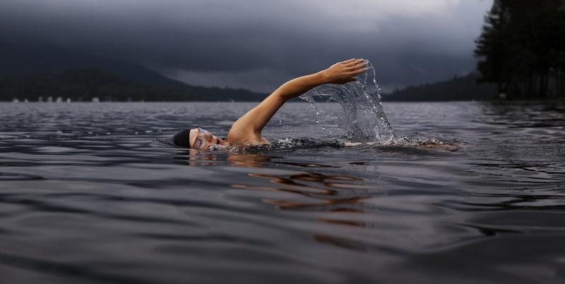 Waterways  Ireland issues appeal for safe swimming and social distancing at beaches this August Bank Holiday