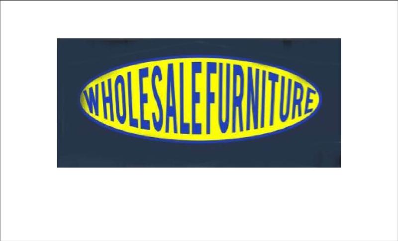 Wholesale Furniture Furniture Showroom 