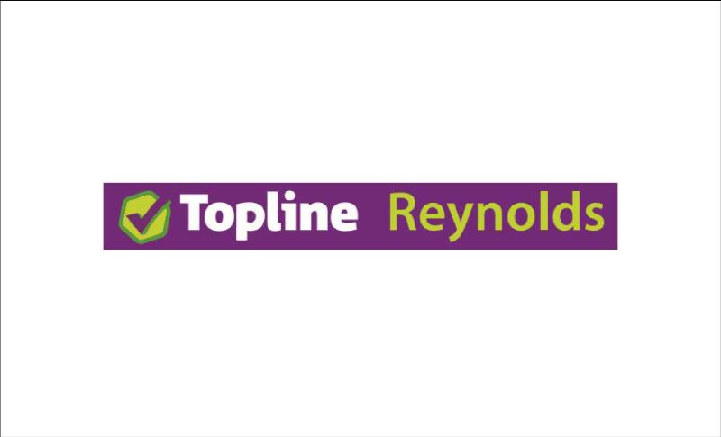 Reynolds Topline 
