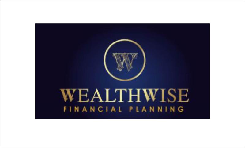 Wealthwise Financial Planning  