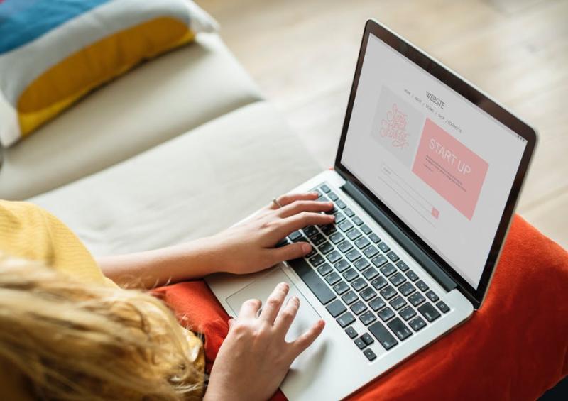 New .ie domain registrations in Leitrim surged by 61% in first half of 2020