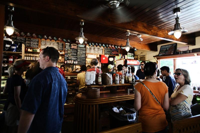 Revenue figures show impact of Covid-19 on alcohol consumption