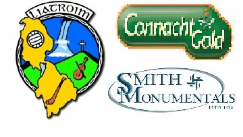 Eslin score vital win as Smith Monumentals IFC relegation worries deepen for Carrigallen & Kiltubrid 