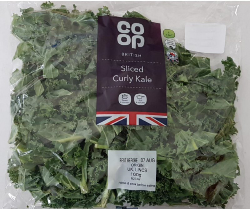 Kilkenny Kilkenny Kilkenny