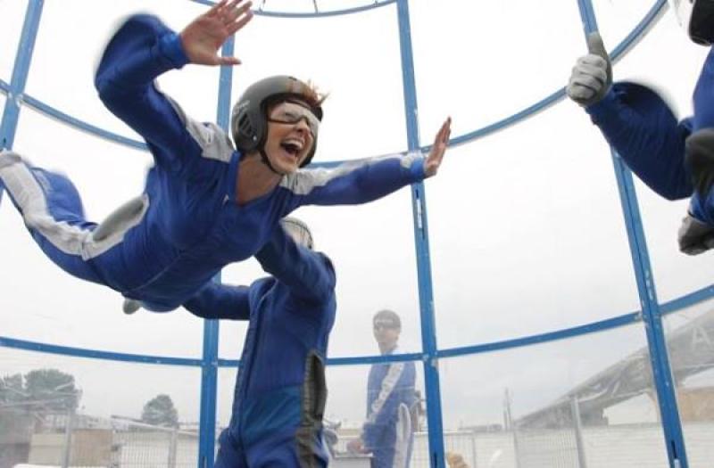 €25k in funding for youth organisations and projects in Leitrim and Sligo