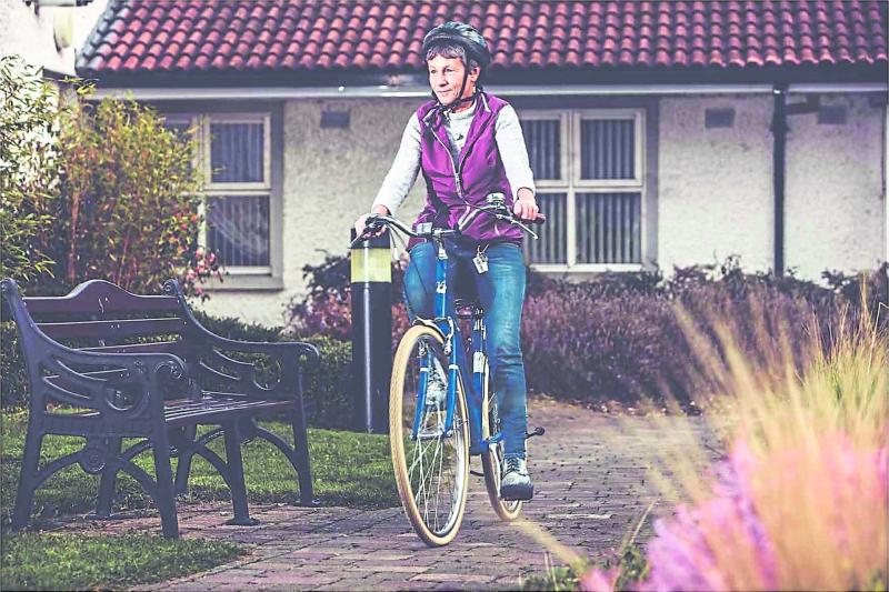 FEATURE: Dementia – What You Can Do for Your Community 