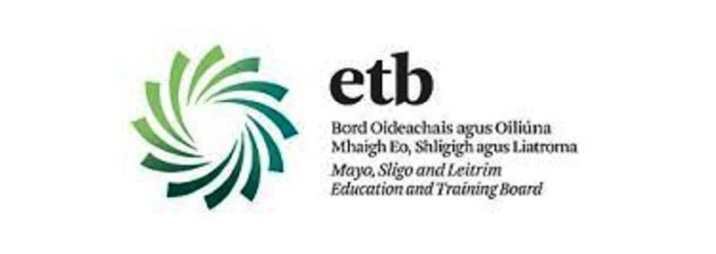 New Freephone number and website for MSLETB