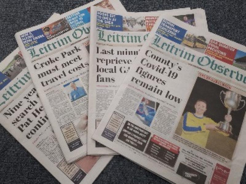Research proves newspapers’ effectiveness in delivering vital Covid-19 public information messages