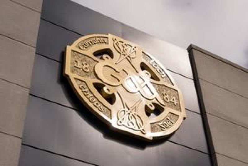 GAA commence work on a new strategic plan