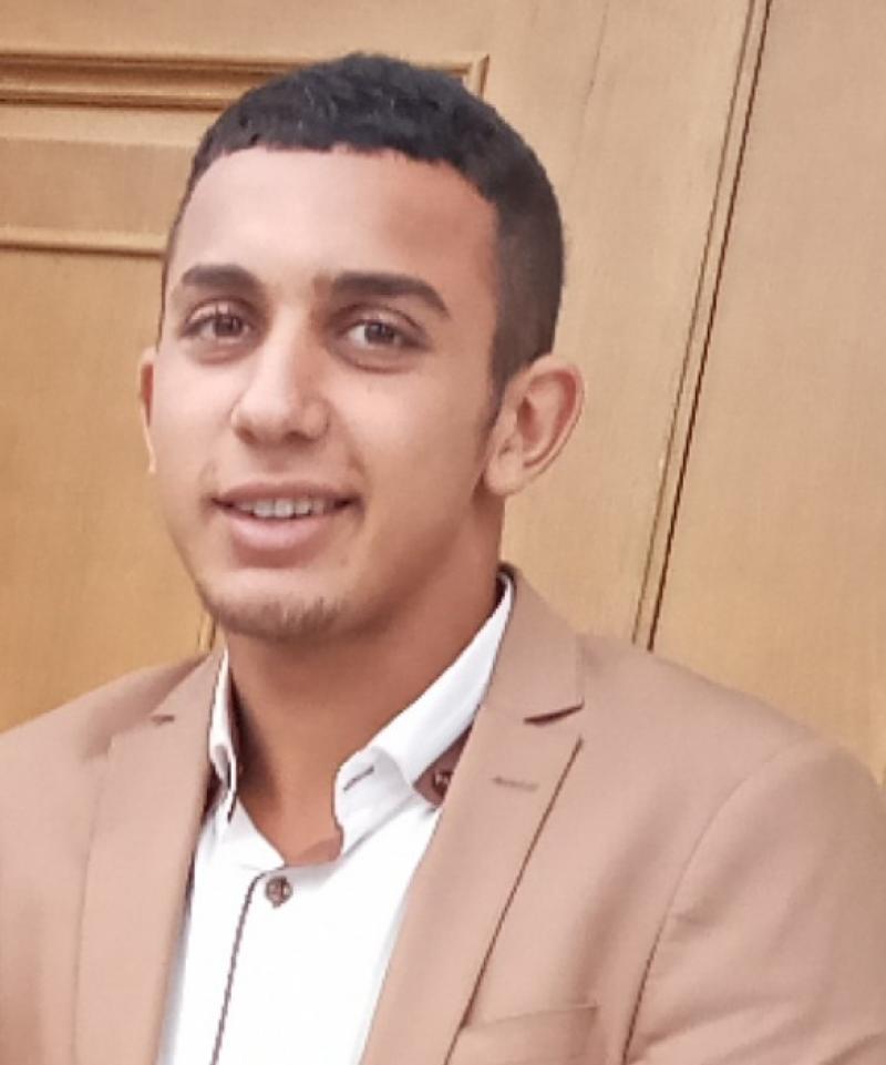Gardai seeking missing 16-year-old from Drumlish