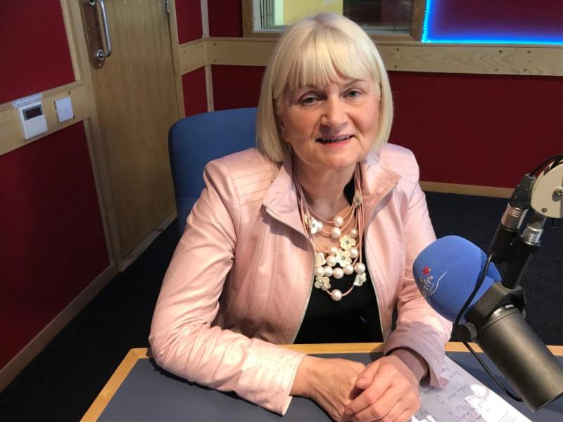 Explained: Why Sligo - Leitrim's new junior minister isn't official yet 