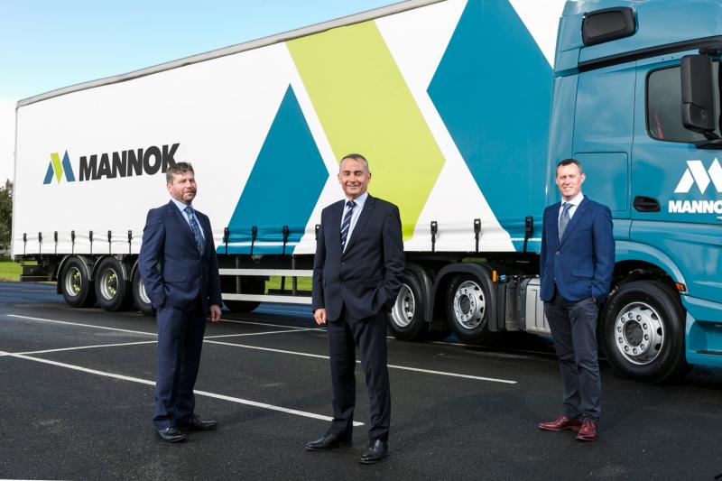 Quinn Industrial Holdings publishes overview of its 2019 operating performance