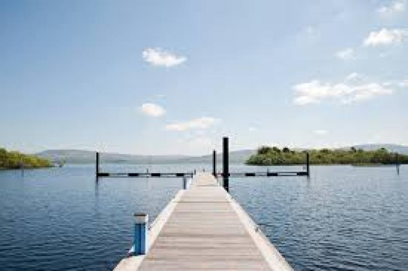 New slipway for Spencer Harbour confirmed