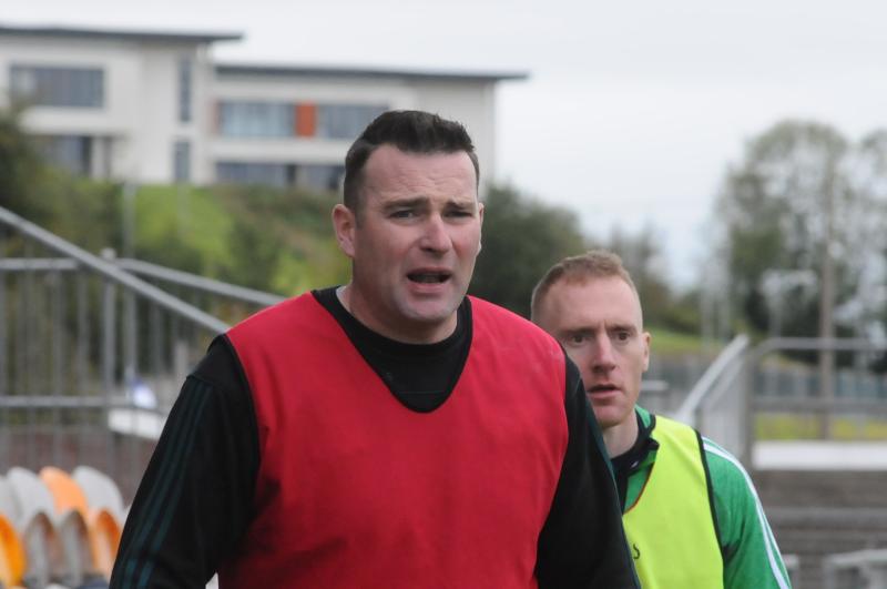 "Danny leads by actions and that’s what your captain does, he is a fantastic leader"