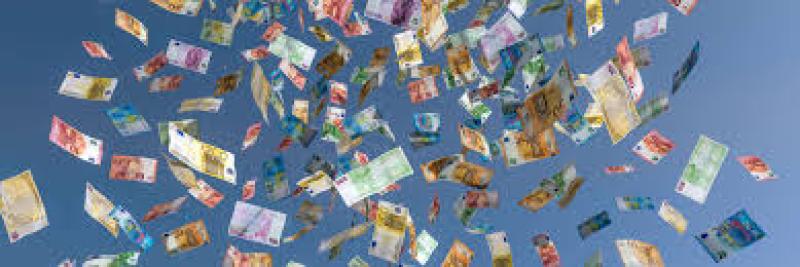 Online Sligo punter turns €0.50 cent wager into life-changing €82,700