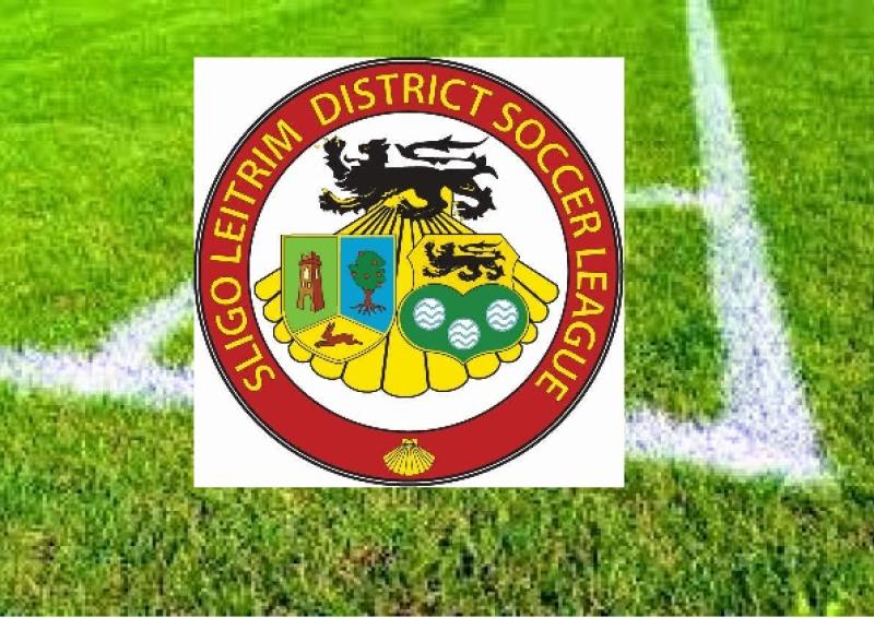 Manor Rangers see tie called off as two Sligo soccer clubs report two Covid related incidents