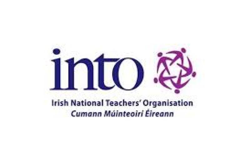 INTO calls for clarity on schools at Level 5