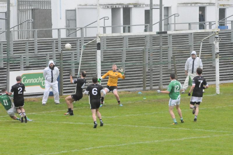 CPA calling on GAA to finish club season behind closed doors