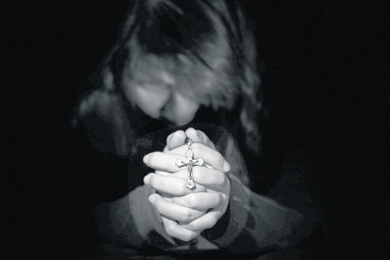 Dealing with grief during the Covid-19 pandemic