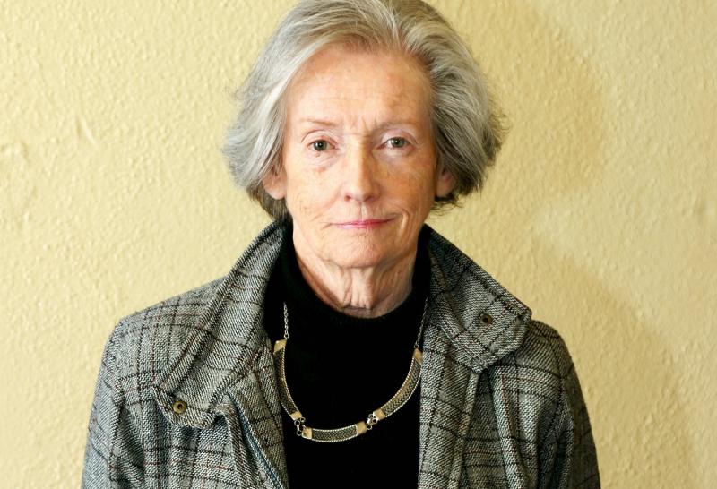 A boost of fun and creativity this October – Finding joy in the arts